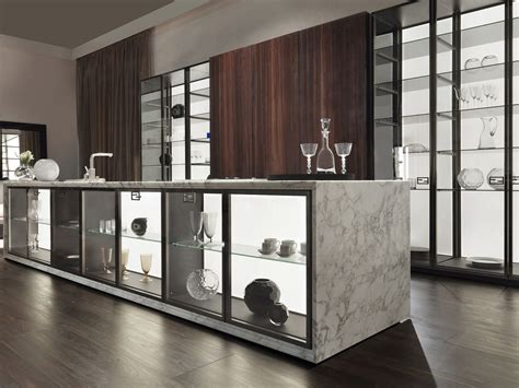 fendi cucine prezzi|fendi casa collection.